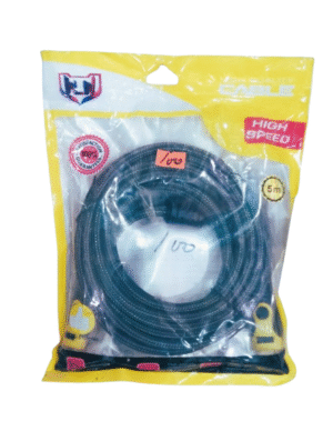 20250627 101848 removebg preview