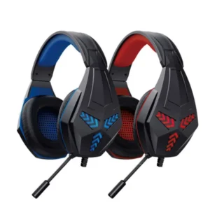 borofone wireless headphones