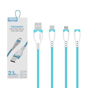 USB C Data Cable 4
