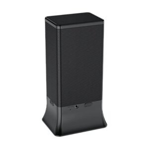 Computer Speaker 1