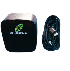 x Cell 30W Adapter 3