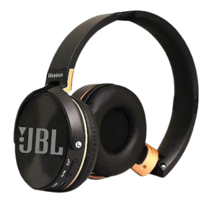 jbl extra bass wireless headset