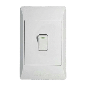 condere 1ch k00 golden 1g1w1*100/ace