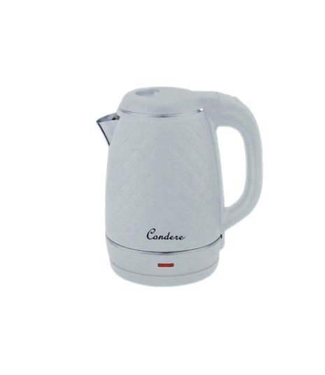 condere lx 3008 electric kettle.