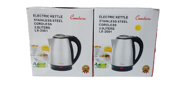 auto draft auto draft