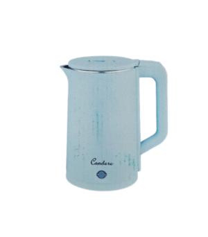 Condere LX-3007 Electric Kettle.