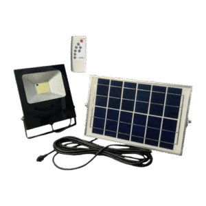  digimark dgm 30rew solar flood ligh