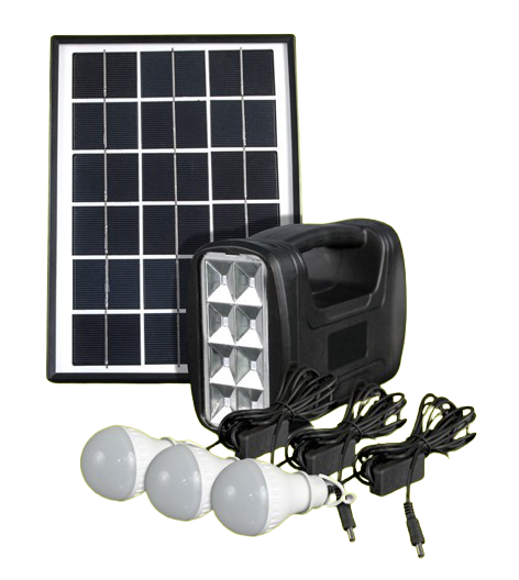 omega osp l13 solar lighting system omega osp l13 solar lighting system