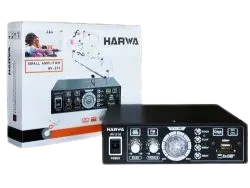 harwa av 698 small amplifier harwa av 698 small amplifier
