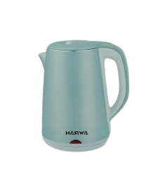 Harwa PK-1001 Electric Kettle