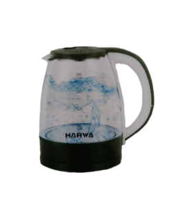 harwa pk s1401 electric kettle