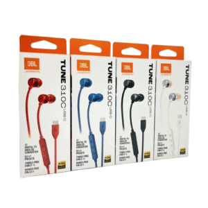 jbl tune earphones