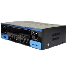 omega professional power amplifier, model av 97244, omega professional power amplifier, model av 97244,