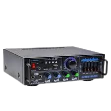 omega av 971hc mini professional power amplifier. omega av 971hc mini professional power amplifier.