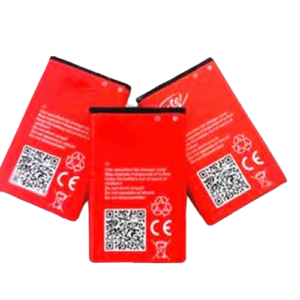 itel battery 2